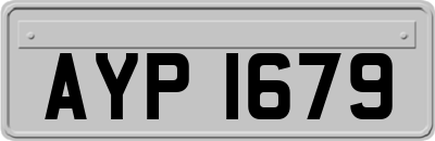 AYP1679