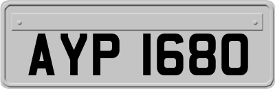 AYP1680