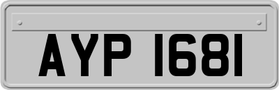 AYP1681