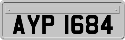 AYP1684