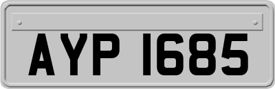 AYP1685