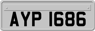 AYP1686