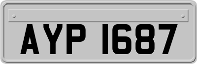 AYP1687