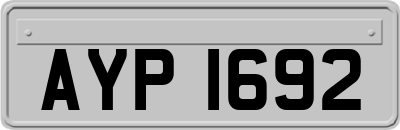AYP1692