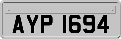 AYP1694