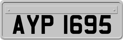 AYP1695