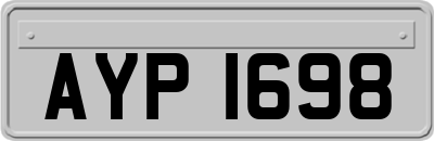 AYP1698
