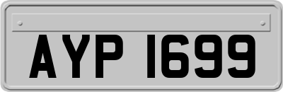 AYP1699