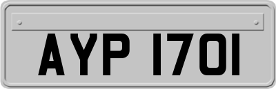 AYP1701
