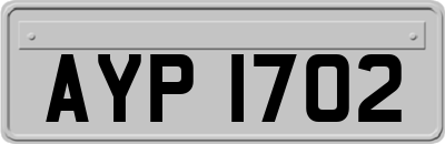 AYP1702