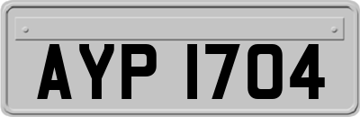 AYP1704
