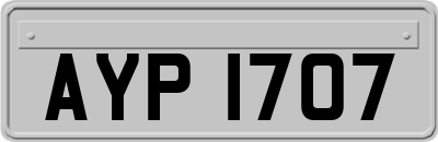 AYP1707