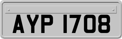 AYP1708
