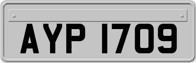 AYP1709