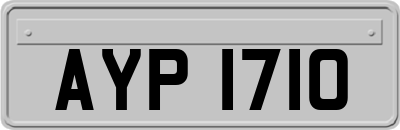 AYP1710