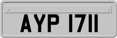 AYP1711