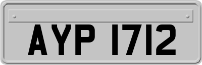AYP1712