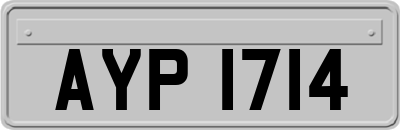 AYP1714