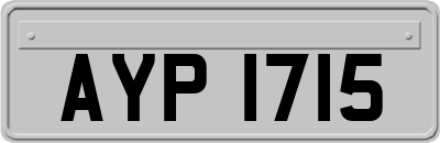 AYP1715