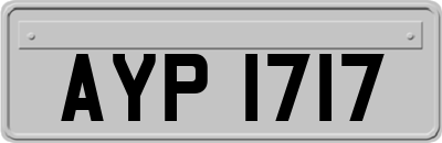 AYP1717