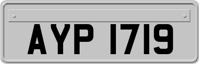 AYP1719