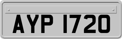 AYP1720