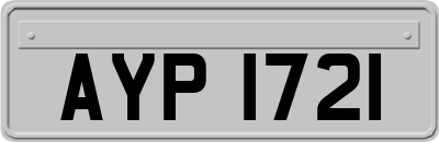 AYP1721