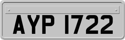AYP1722
