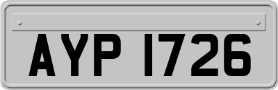 AYP1726