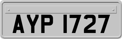 AYP1727