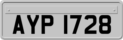 AYP1728