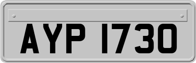 AYP1730