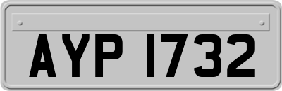 AYP1732