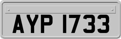 AYP1733