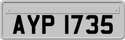 AYP1735