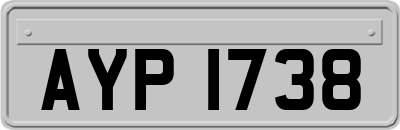 AYP1738