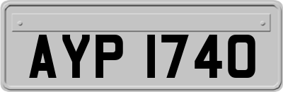 AYP1740
