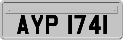 AYP1741