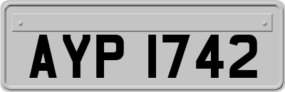 AYP1742