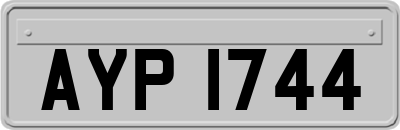 AYP1744