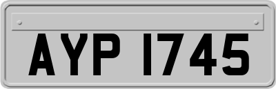 AYP1745