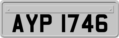 AYP1746
