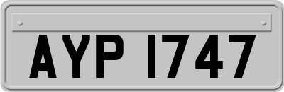 AYP1747