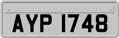 AYP1748