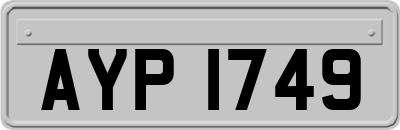 AYP1749