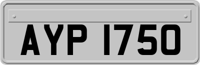 AYP1750