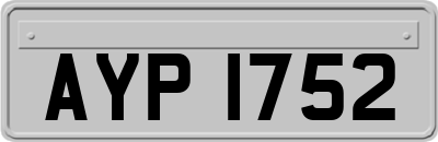 AYP1752