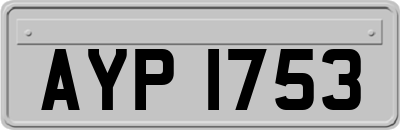 AYP1753