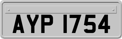 AYP1754