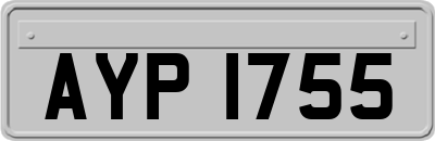 AYP1755
